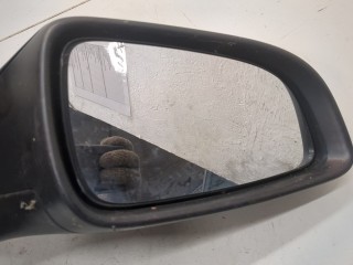 Зеркало боковое правое, ориг. номер 13141994, 13141982, Opel Astra 1998-2009