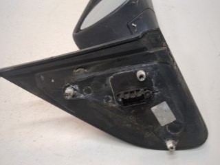 Зеркало боковое правое, ориг. номер 13141994, 13141982, Opel Astra 1998-2009