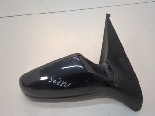 Зеркало боковое правое, ориг. номер 13141994, 13141982, Opel Astra 1998-2009