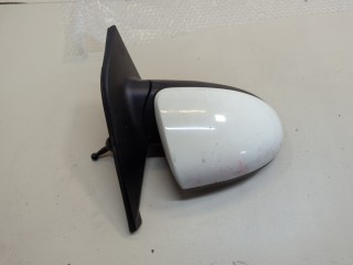 Зеркало боковое правое, KIA Picanto 2004-2007