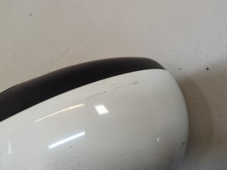 Зеркало боковое правое, KIA Picanto 2004-2007