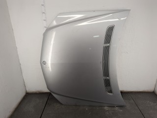 Капот, ориг. номер A2038800957, Mercedes CLC 2008-2011