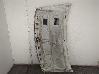 Капот, ориг. номер 500325259, Iveco Daily 1999-2006