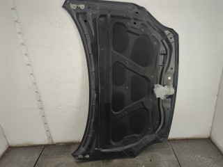 Капот, ориг. номер 664000Z000, KIA Sportage 2008-2010