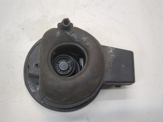 Лючок бензобака, Seat Leon 2005-2009
