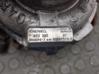 Турбина, ориг. номер 11657823270, 7823270, BMW X5 2010-2013