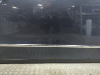 Дверь боковая (легковая) правая передняя, ориг. номер 3C4831056J, Volkswagen Passat 2005-2010