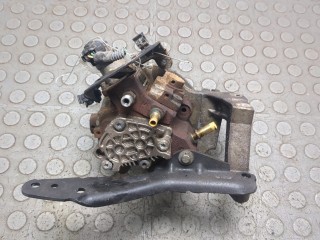 ТНВД, ориг. номер 0445010102, Peugeot Expert 2007-2013