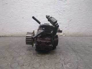 ТНВД, ориг. номер 9672605380, 1920RY, Peugeot 308 2011-2015