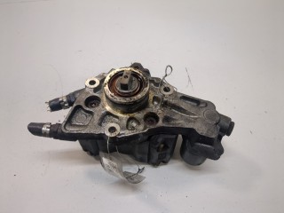 ТНВД Mercedes C W204 2007-2011