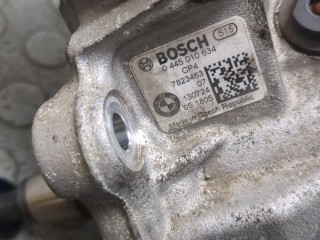 ТНВД, ориг. номер 7823270, 13517823270, BMW X5 2010-2013