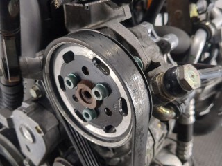 ТНВД, Volkswagen Beetle 1997-2005