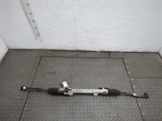 Рейка рулевая без г/у, ориг. номер 56500B2000, KIA Soul 2011-2014