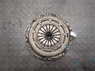 Маховик, ориг. номер 1480013, 6G916477FA, Ford S-Max 2006-2010