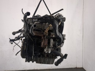 Маховик Volkswagen Beetle 1997-2005