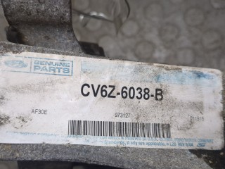 Подушка крепления двигателя, Ford Escape 2012-2015