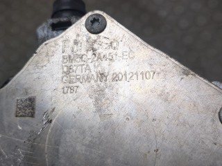 Насос вакуумный, Ford Escape 2012-2015