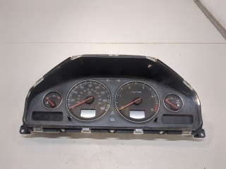 Щиток приборов (приборная панель), ориг. номер 30682287, Volvo S60 2004-2010