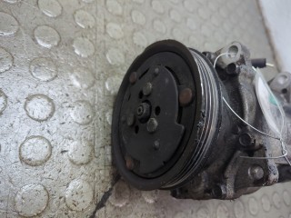 Компрессор кондиционера, ориг. номер 7700272987, Renault Scenic 1996-1999
