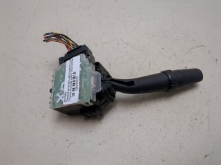 Переключатель дворников (стеклоочистителя), ориг. номер 846505130, Toyota Corolla Verso 2007-2009