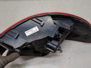 Фонарь (задний) правый, ориг. номер 3C8945208M, 81170201, Volkswagen Passat CC 2008-2012