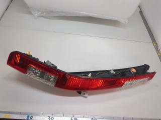 Фонарь (задний) левый, ориг. номер 33550SCAE110, 2VP23803803, Honda CR-V 2004-2006