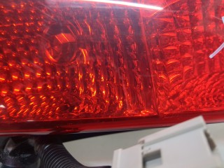 Фонарь (задний) левый, ориг. номер 33550SCAE110, 2VP23803803, Honda CR-V 2004-2006
