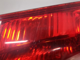 Фонарь (задний) левый, ориг. номер 33550SCAE110, 2VP23803803, Honda CR-V 2004-2006