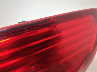 Фонарь (задний) правый, ориг. номер 93190951, 1222535, Opel Corsa 2011-2014