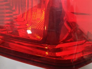 Фонарь (задний) правый, ориг. номер 95201618, Chevrolet Orlando 2010-2018