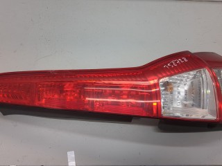 Фонарь (задний) правый Honda CR-V 2006-2009