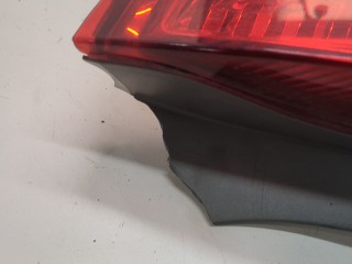 Фонарь (задний) правый, ориг. номер 33501SWWE01, Honda CR-V 2006-2009