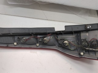 Фонарь (задний) правый, ориг. номер 33501SWWE01, Honda CR-V 2006-2009
