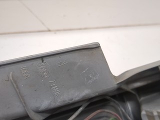 Фонарь (задний) правый, ориг. номер 33501SWWE01, Honda CR-V 2006-2009