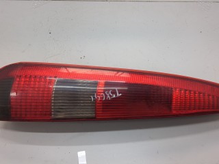 Фонарь (задний) левый Ford Fusion 2002-2005