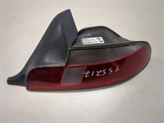 Фонарь (задний) левый, ориг. номер 63218384512, 8384512, BMW Z3 1995-2000