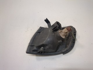 Поворот правый, ориг. номер 2613043U26, Nissan Maxima A32 QX 1994-2000
