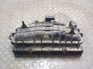 Коллектор впускной, Ford Escape 2012-2015