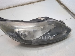 Фара (передняя) правая Ford Focus 2007-2011