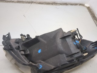 Фара (передняя) правая, ориг. номер 26010BH00A, Nissan Note E11 2008-2013