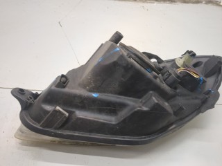 Фара (передняя) правая, ориг. номер 5J2941018A, Skoda Roomster 2006-2010