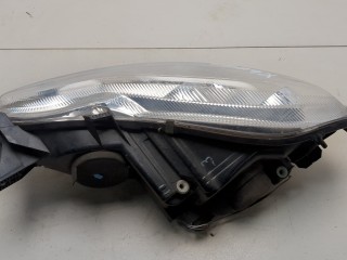 Фара (передняя) правая, ориг. номер A4518200459, 0301229602, Smart Fortwo 2010-2012