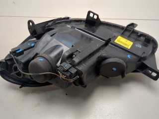 Фара (передняя) правая, ориг. номер A4518200459, 0301229602, Smart Fortwo 2010-2012