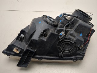 Фара (передняя) правая, ориг. номер 3512065J21, Suzuki Grand Vitara 2002-2006