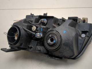 Фара (передняя) правая, ориг. номер 3512065J21, Suzuki Grand Vitara 2002-2006