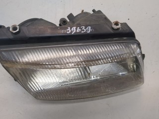 Фара (передняя) правая, ориг. номер 3B0941018M, Volkswagen Passat 5 1996-2001
