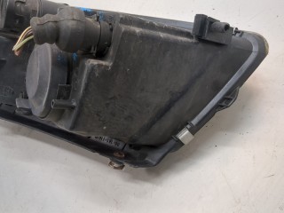 Фара (передняя) правая, ориг. номер 3B0941018M, Volkswagen Passat 5 1996-2001