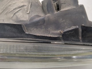 Фара (передняя) правая, ориг. номер 1J1941016C, 1J1941018K, Volkswagen Golf 4 1997-2006