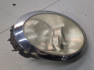 Фара (передняя) правая Mini Cooper (R50 / 53) 2004-2006