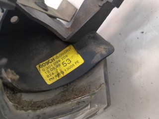 Фара (передняя) правая, ориг. номер 1110515, 98BG13005SGE, Ford Mondeo 1996-2000